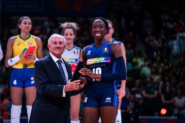 MVP