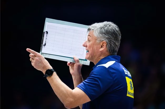 Renan Léo vnl