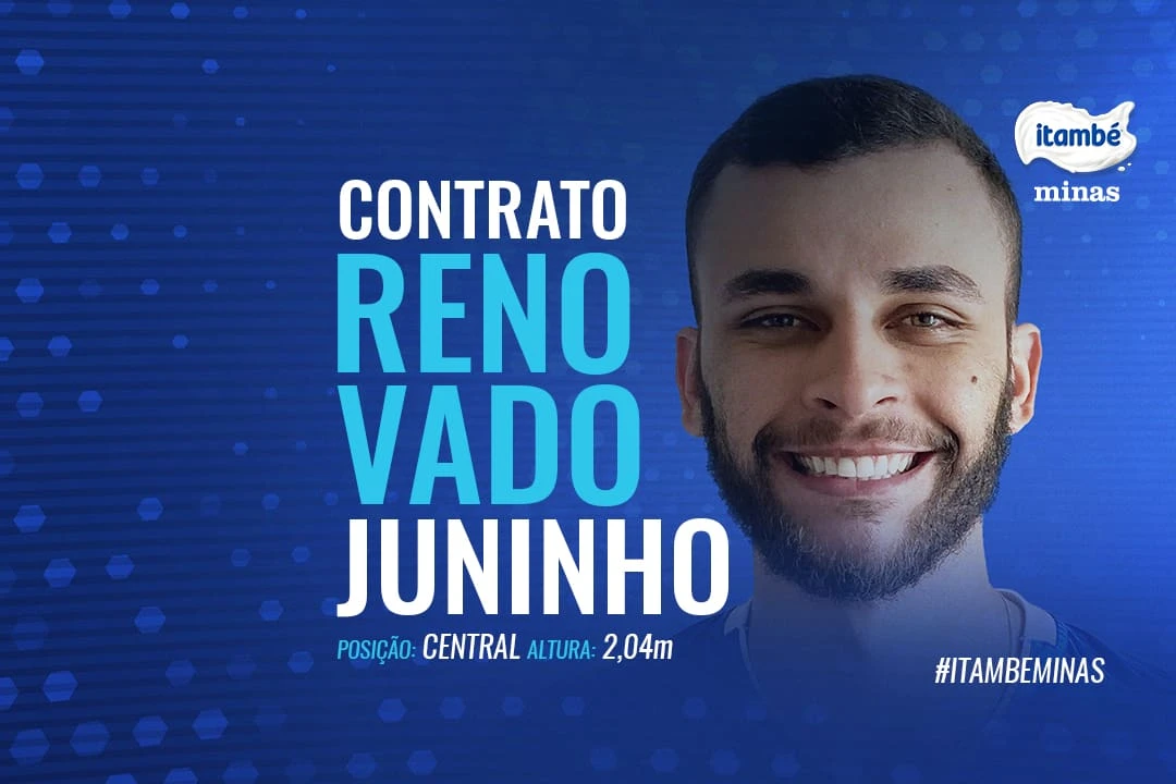 Juninho