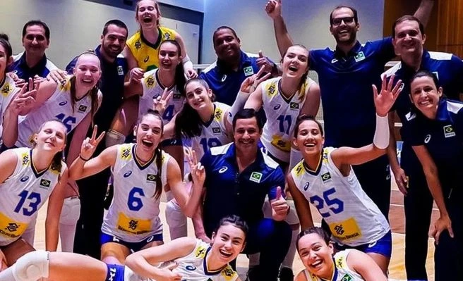 Hylmer Dias