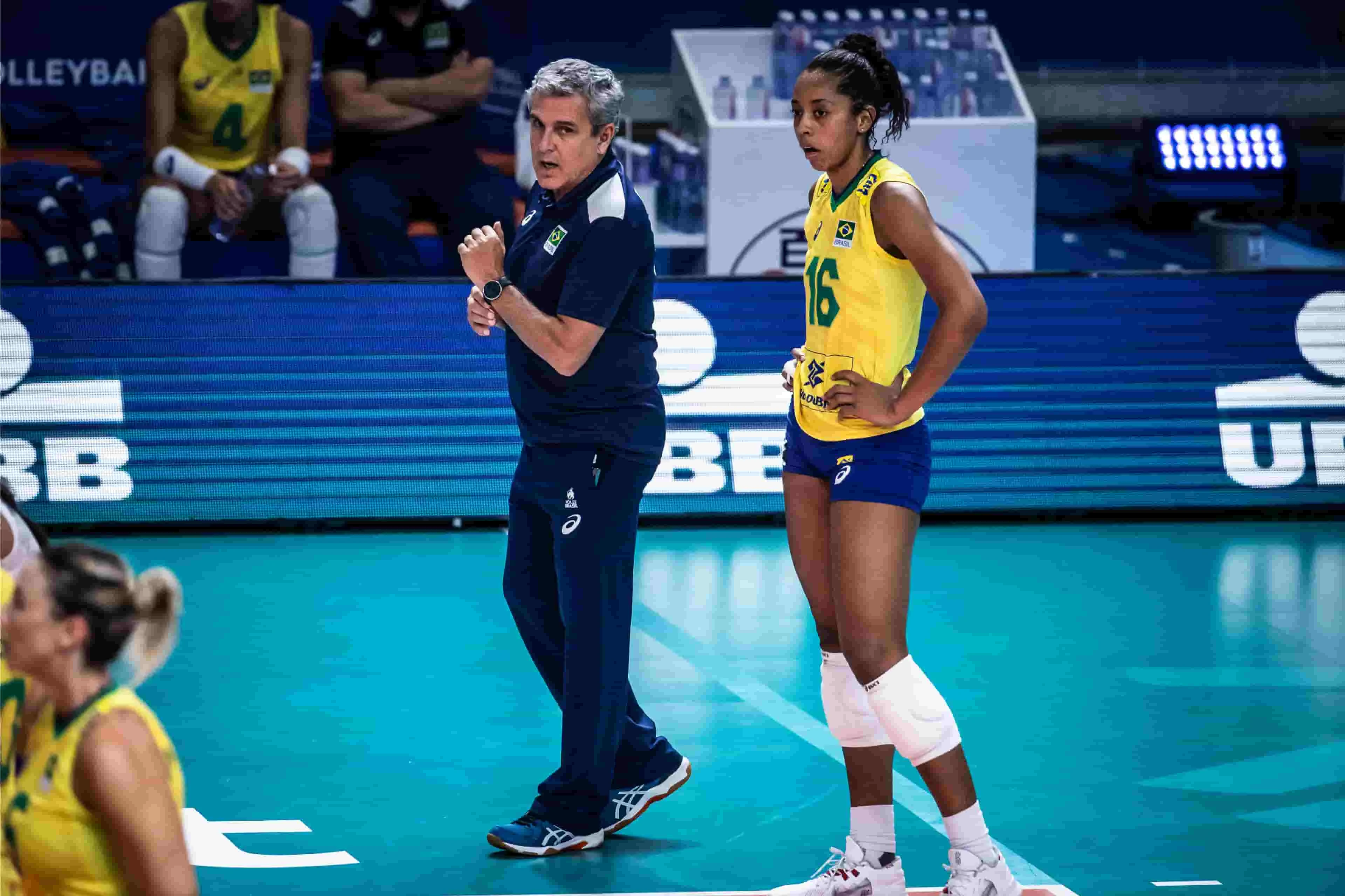 Zé Roberto