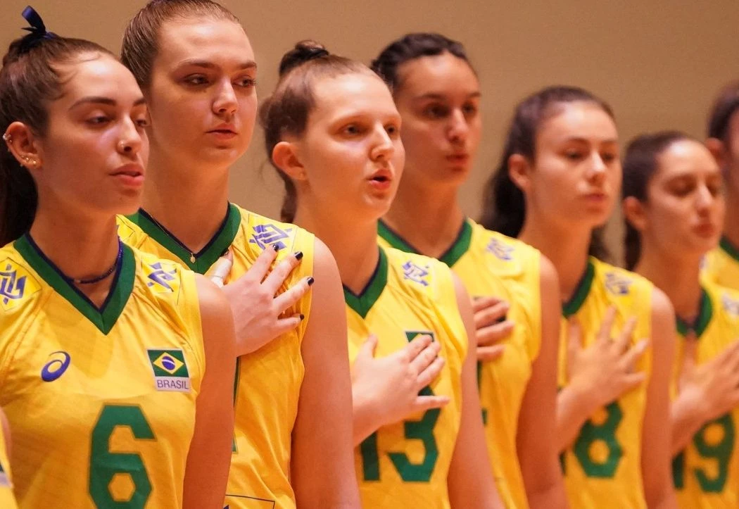 Brasil
