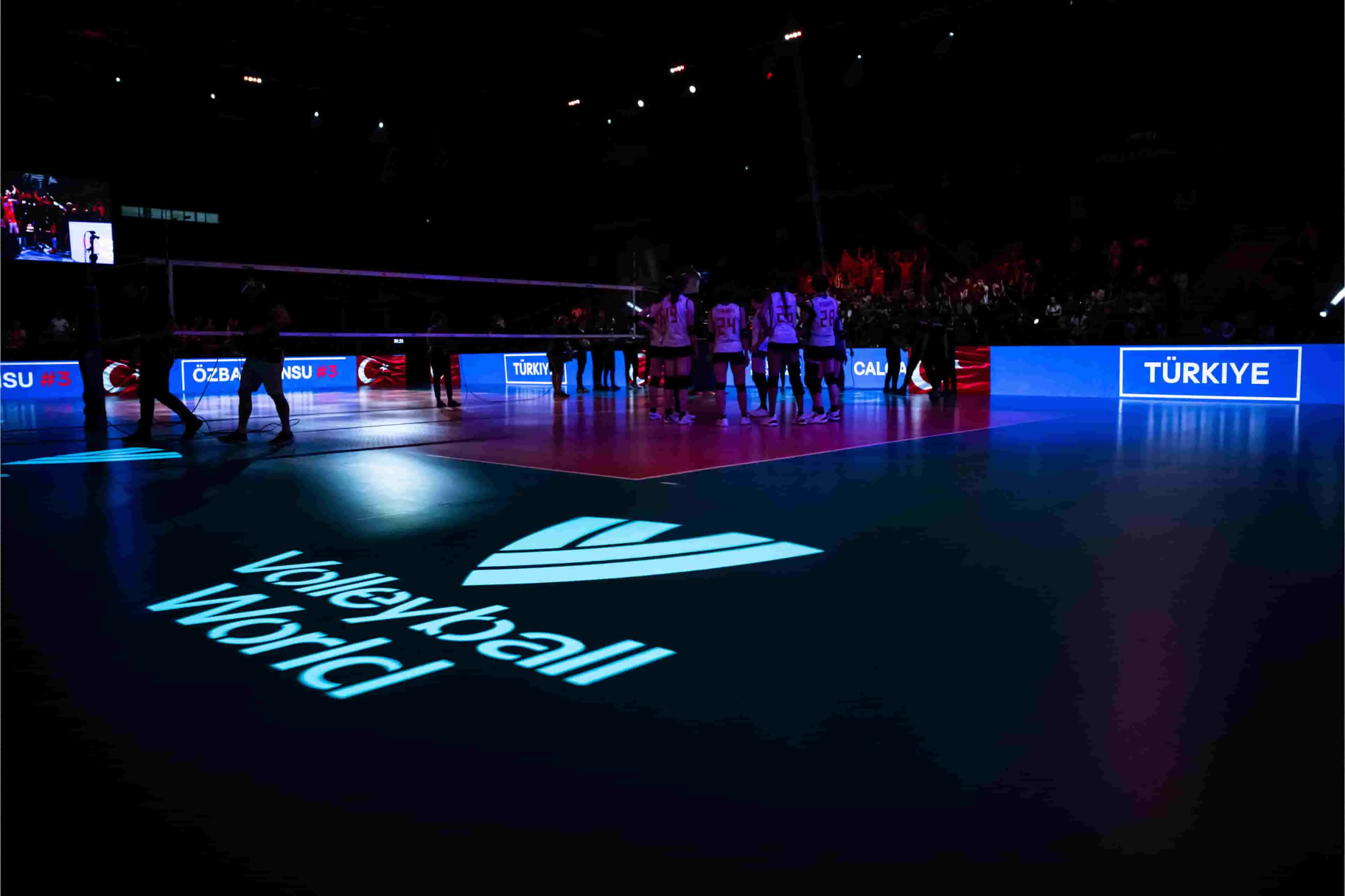 GALERIA VNL