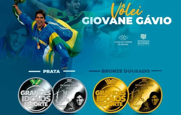 Giovane