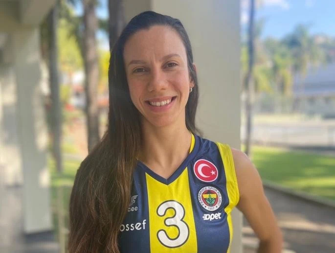 Fenerbahce