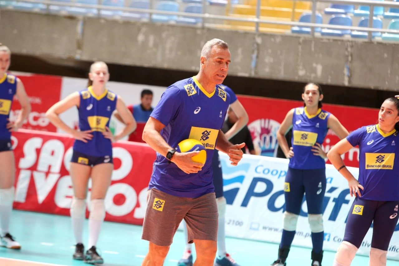 sub-21 CBV