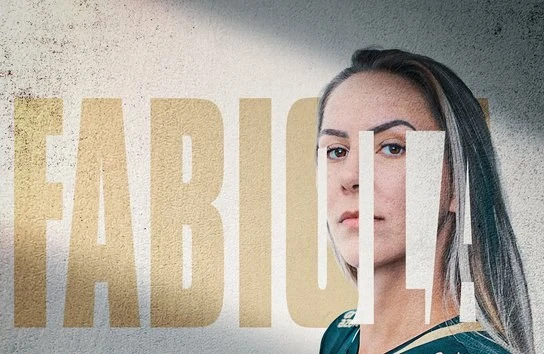 Fabíola Chemik