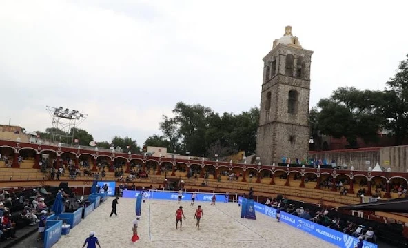 México