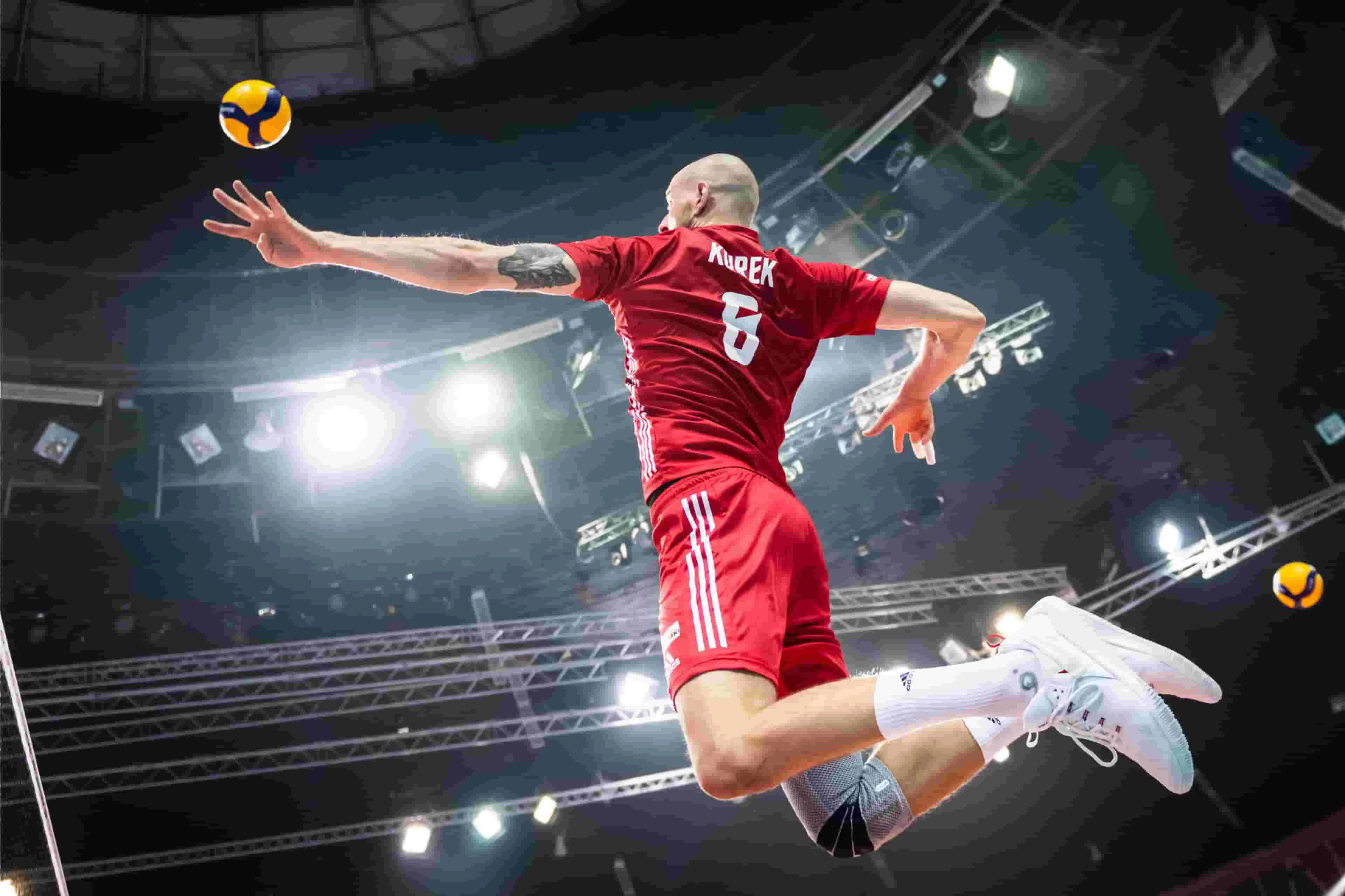 Mundial Zaksa