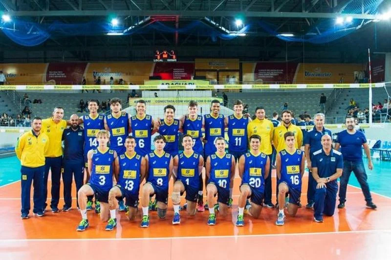 sub-19