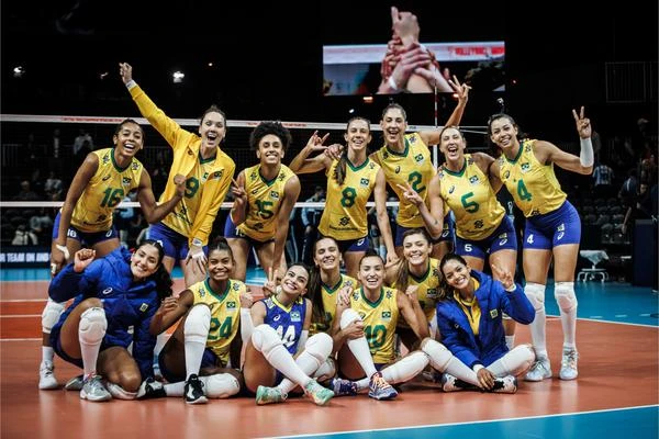 Pri Daroit Mundial