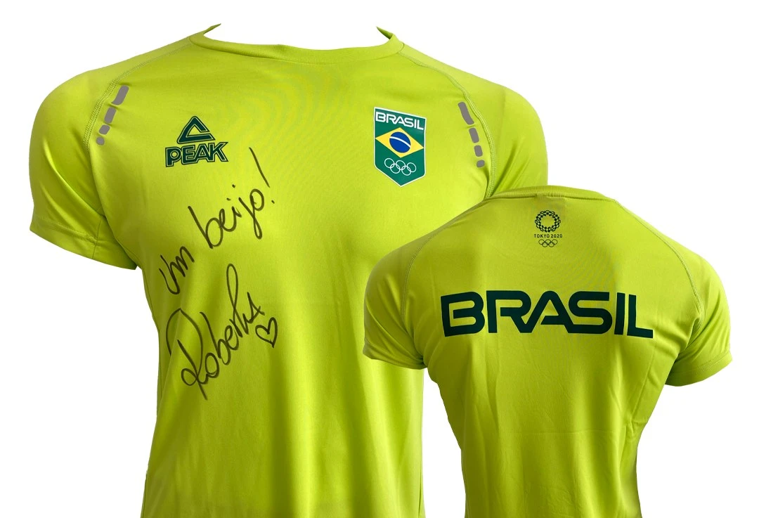 Leilão