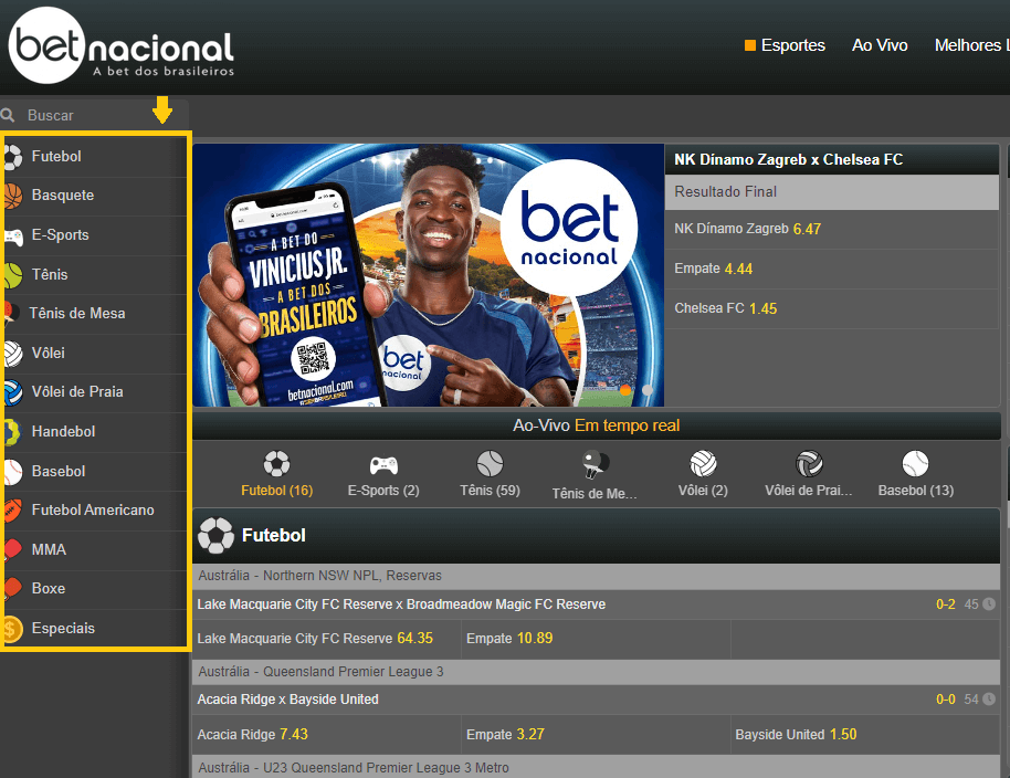 site da bet365 caiu