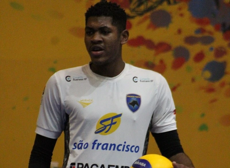 Montes Claros