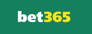 codigo bonus Bet365