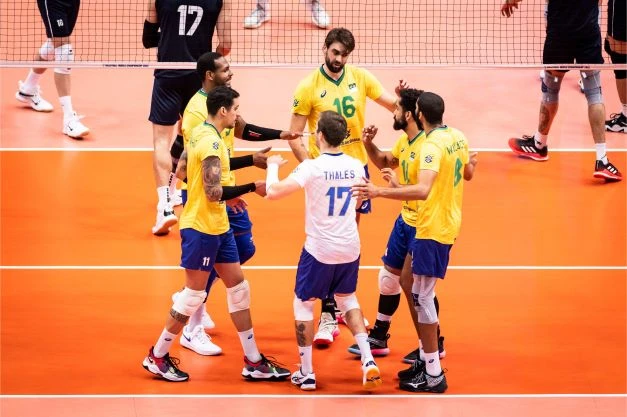 Brasil