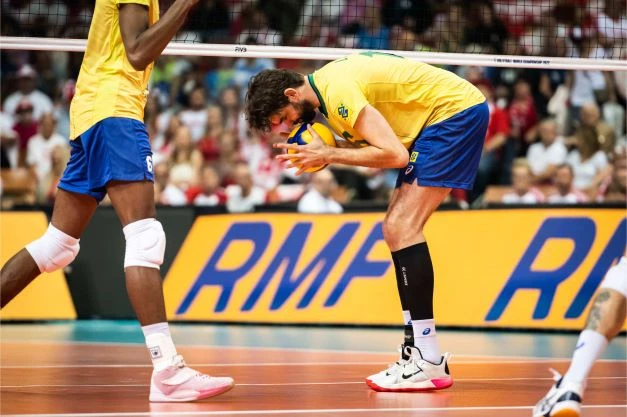 Lucão