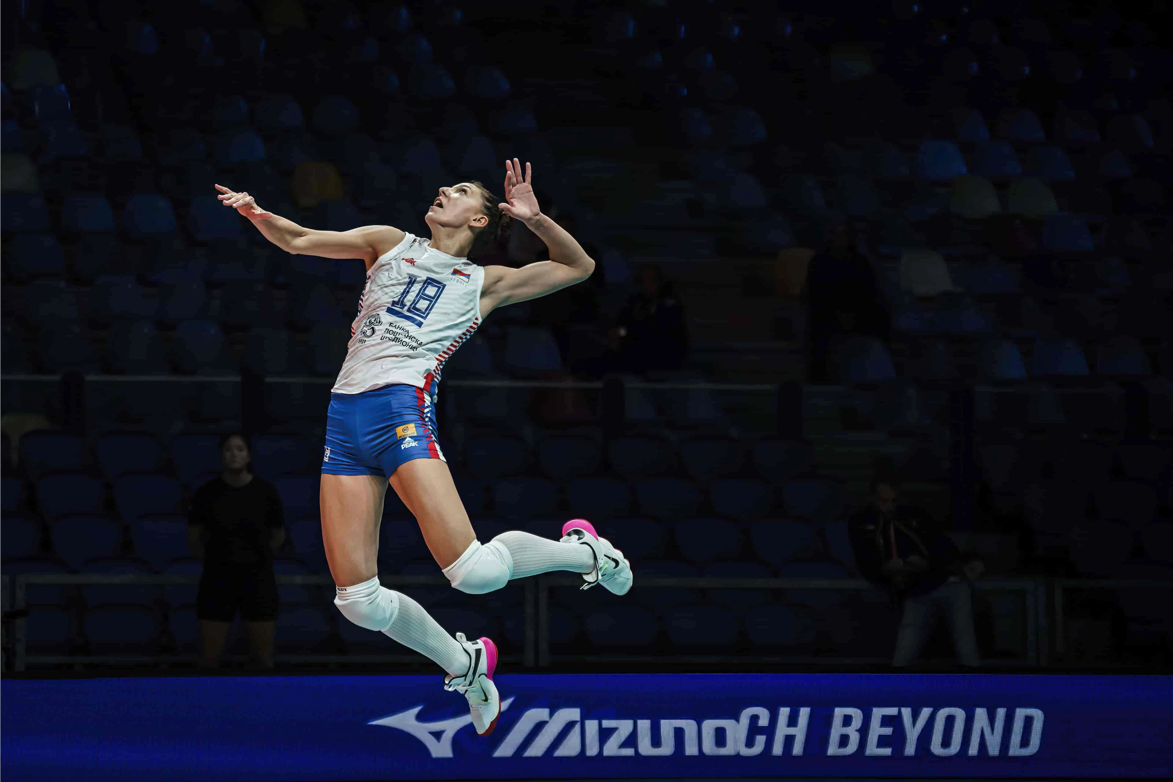 Boskovic