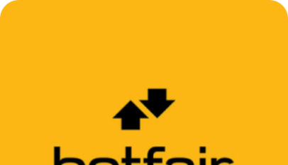 Betfair é confiável