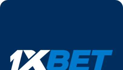 1xbet