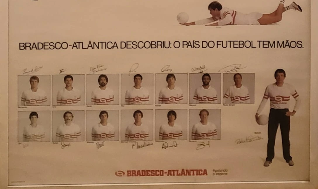 Relíquia