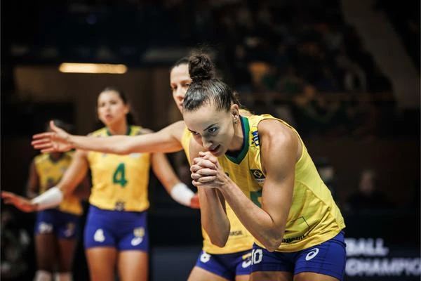 Gabi