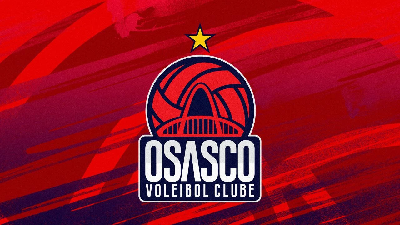 Osasco