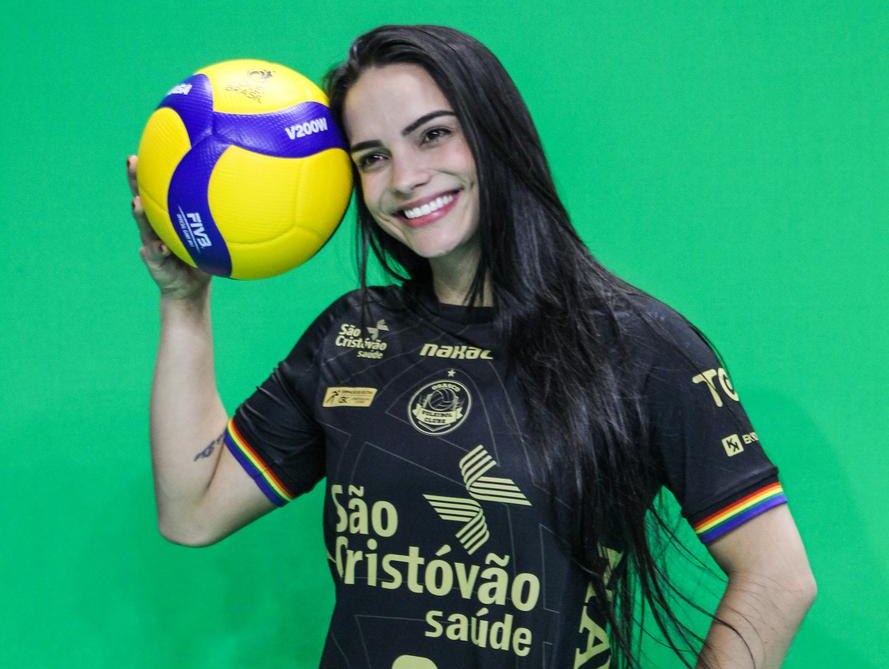 Guia da Superliga Feminina 2022/23: saiba tudo sobre a competição, vôlei