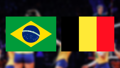 Brasil x Bélgica - Dica, palpite e prognóstico - 08/10