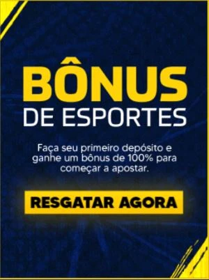 Cupom estrela bet