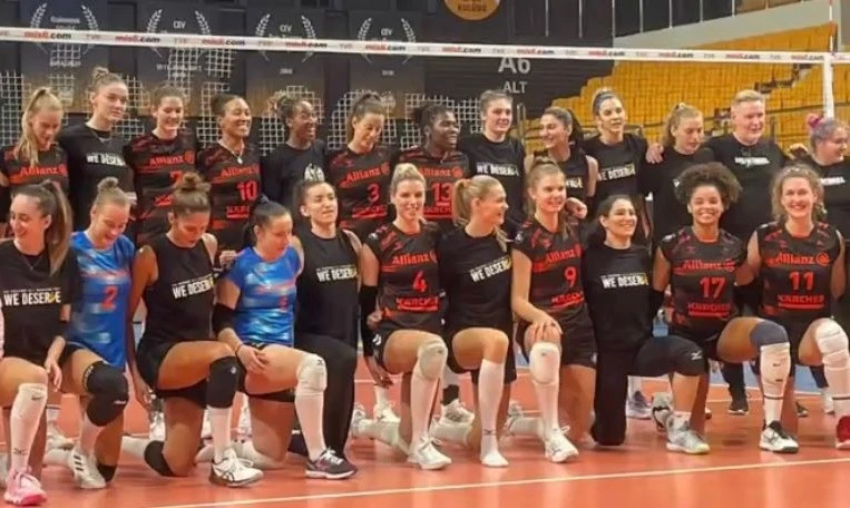 Vakifbank