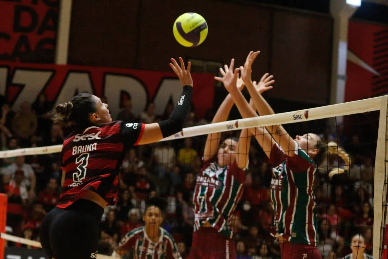 Fluminense