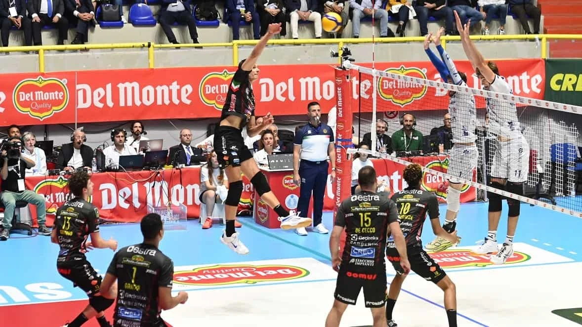Civitanova