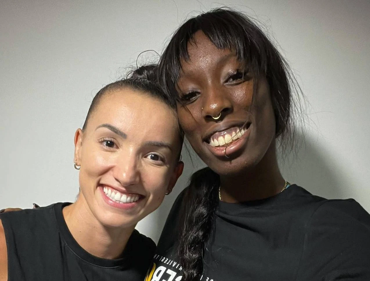 Vakifbank