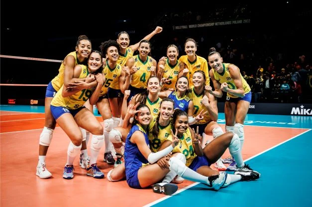 Brasil