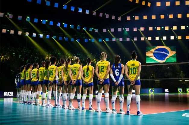 Brasil Mundial