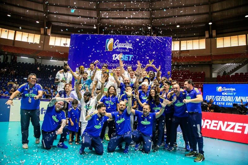 Superliga