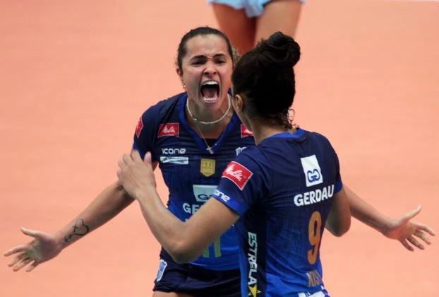 minas Nicola