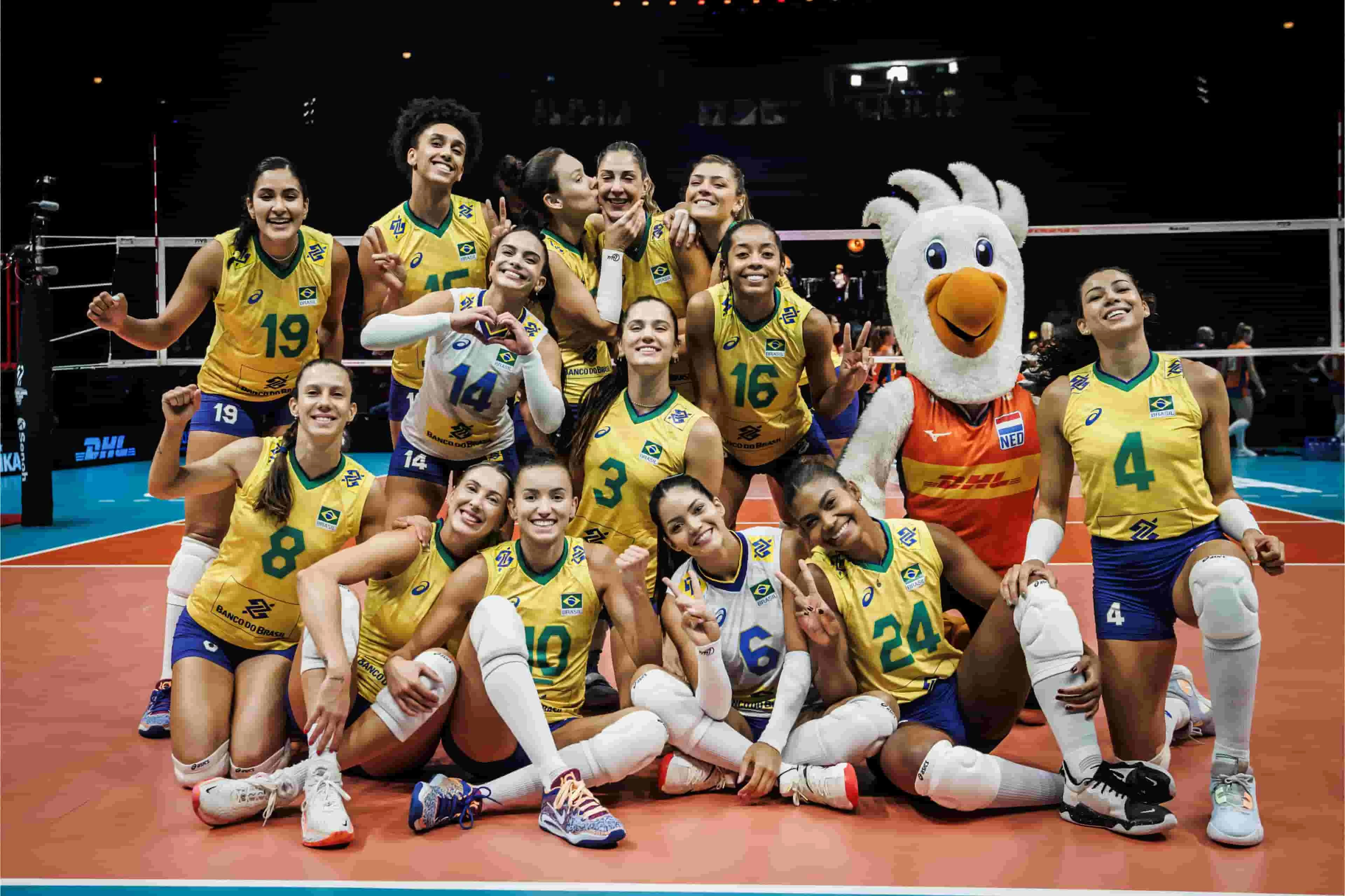 Brasil