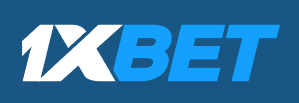 Logo 1xbet