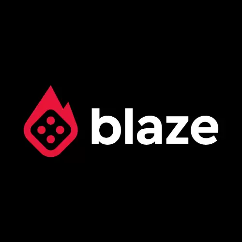 blaze apostas app