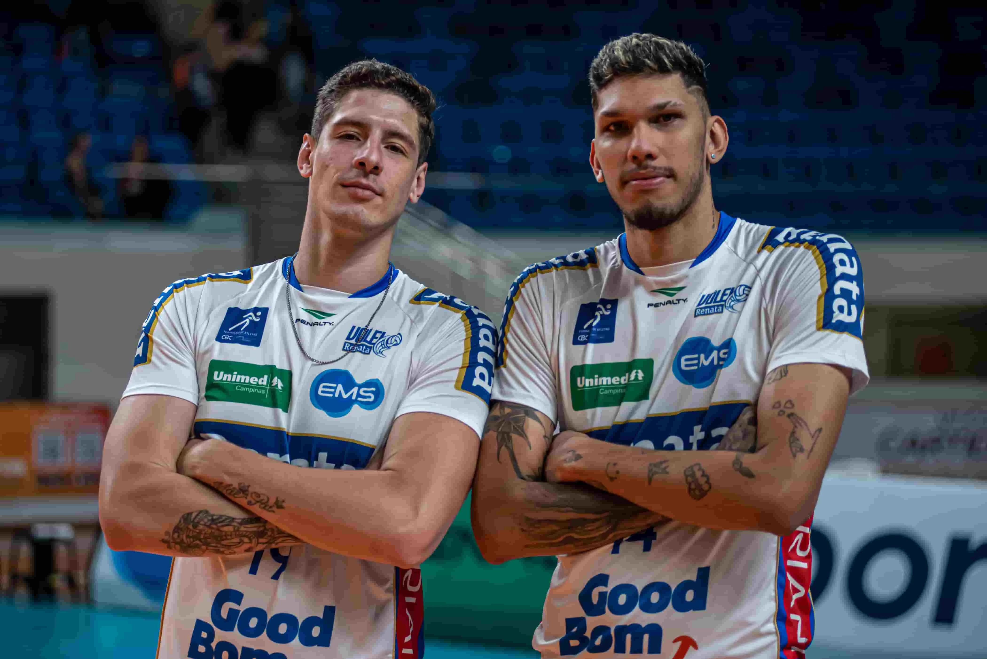 Barreto Lucas