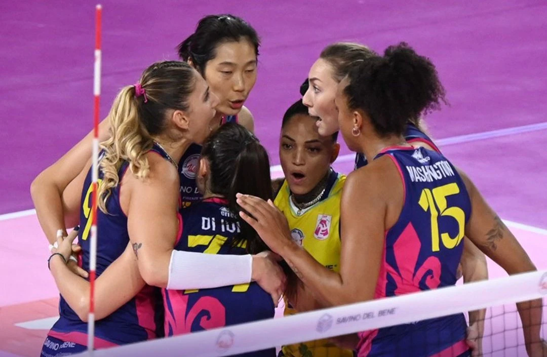 Ting Zhu