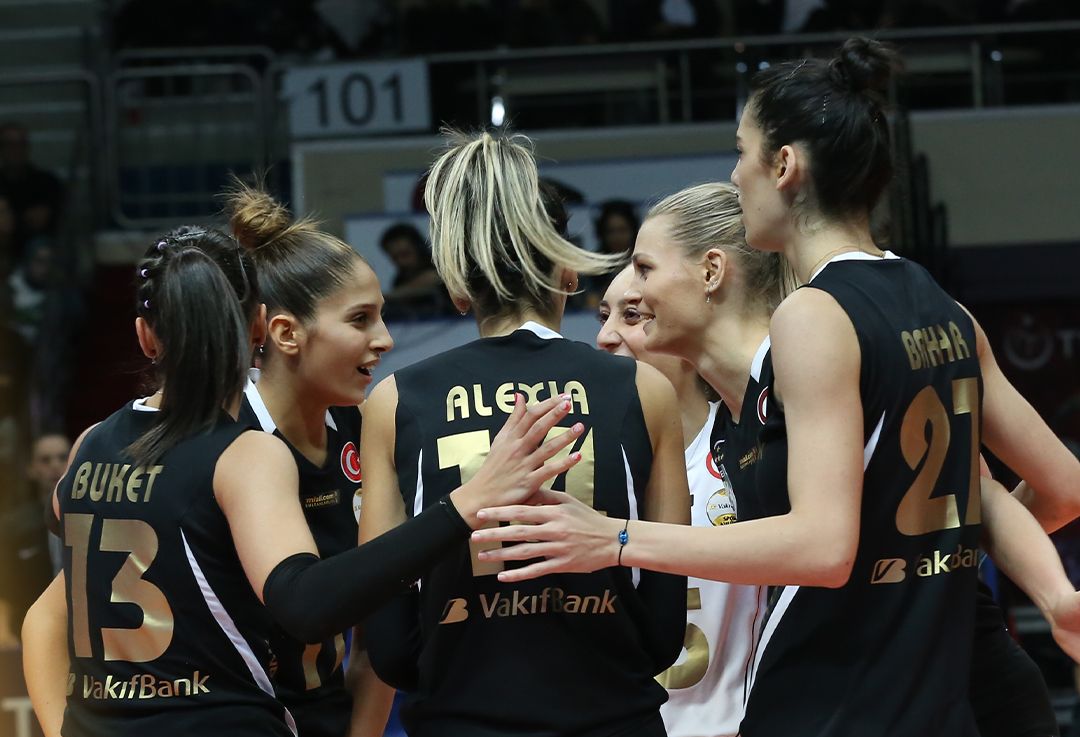 Vakifbank