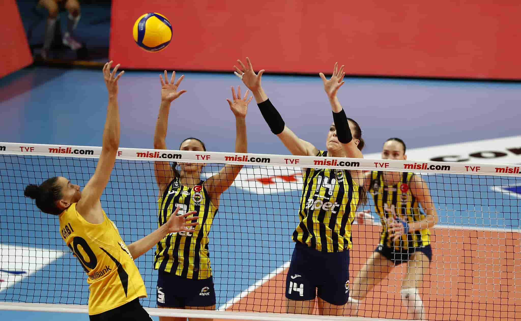 Vakifbank