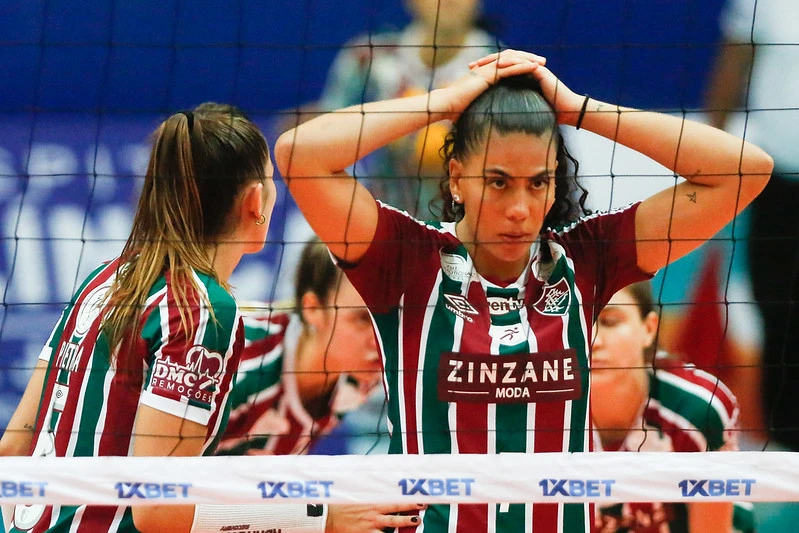 Fluminense