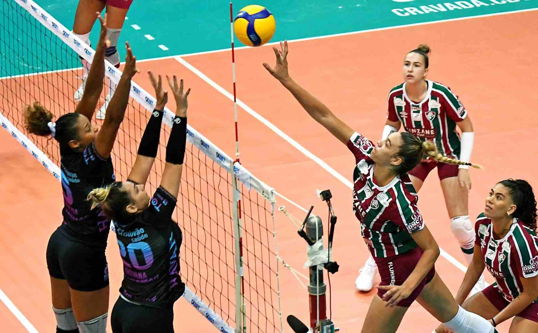 Osasco Fabiana