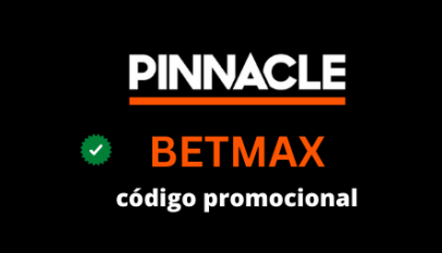 Código Vip Pinnacle