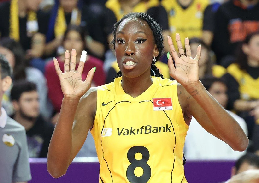 Números Vakifbank