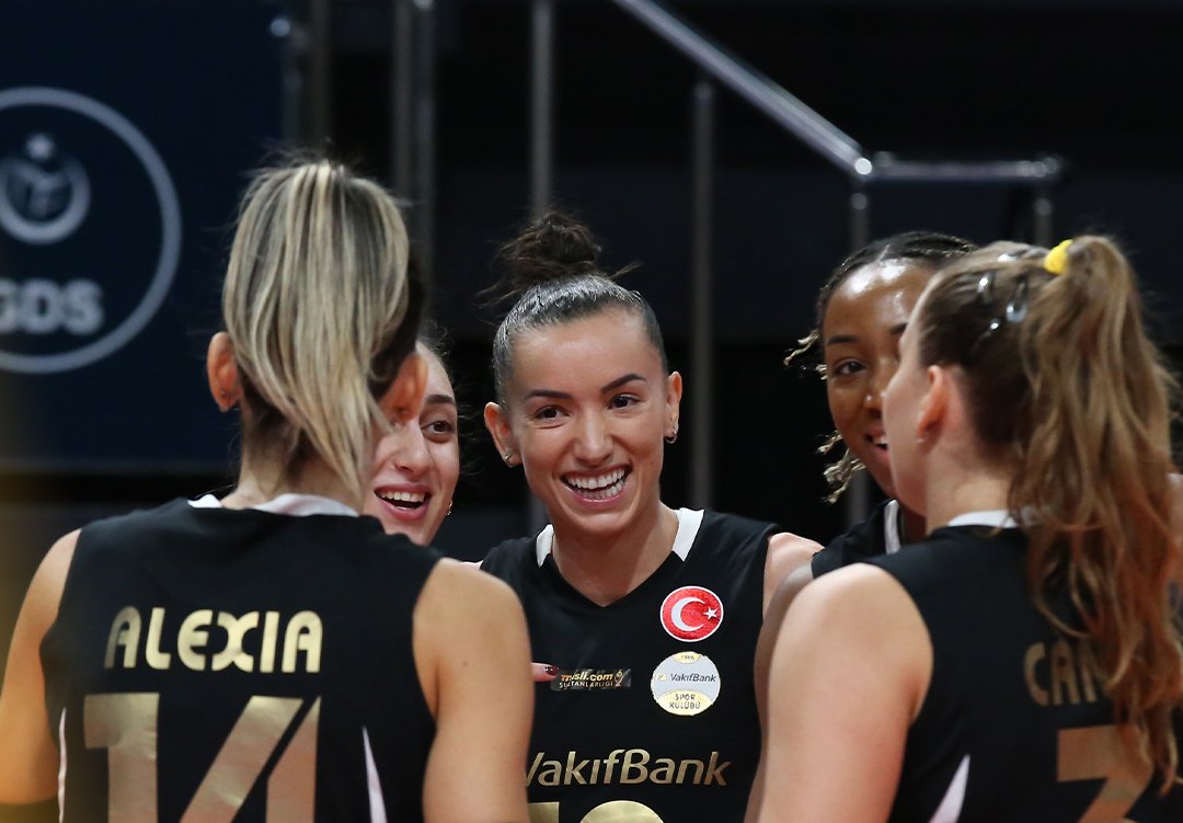 Vakifbank